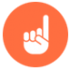 icon box image