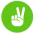 icon box image
