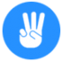 icon box image